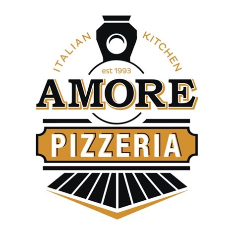 Amore pizza katonah menu. Things To Know About Amore pizza katonah menu. 